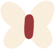 Парк Турум Бурум