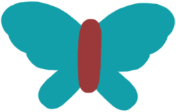 Парк Турум Бурум