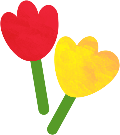 Парк Турум Бурум