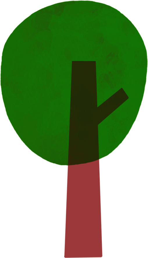 Парк Турум Бурум