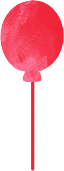 Парк Турум Бурум