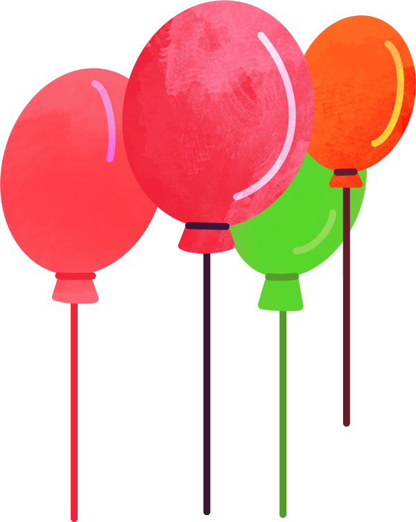 Парк Турум Бурум