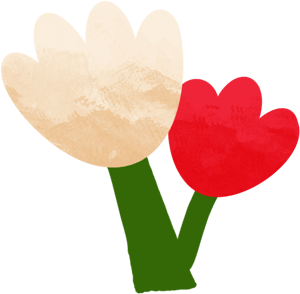 Парк Турум Бурум