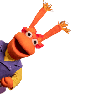 Парк Турум Бурум