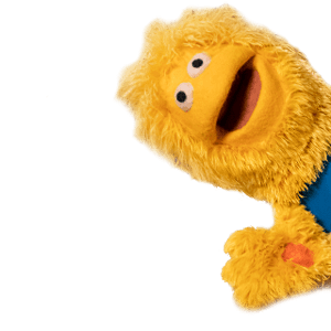 Парк Турум Бурум