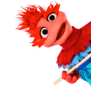 Парк Турум Бурум