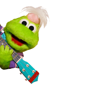 Парк Турум Бурум