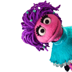 Парк Турум Бурум