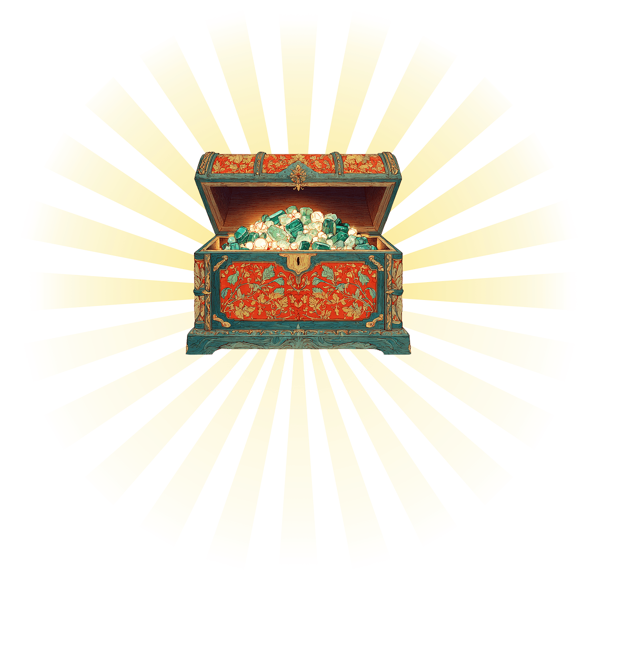 Посмотреть призы