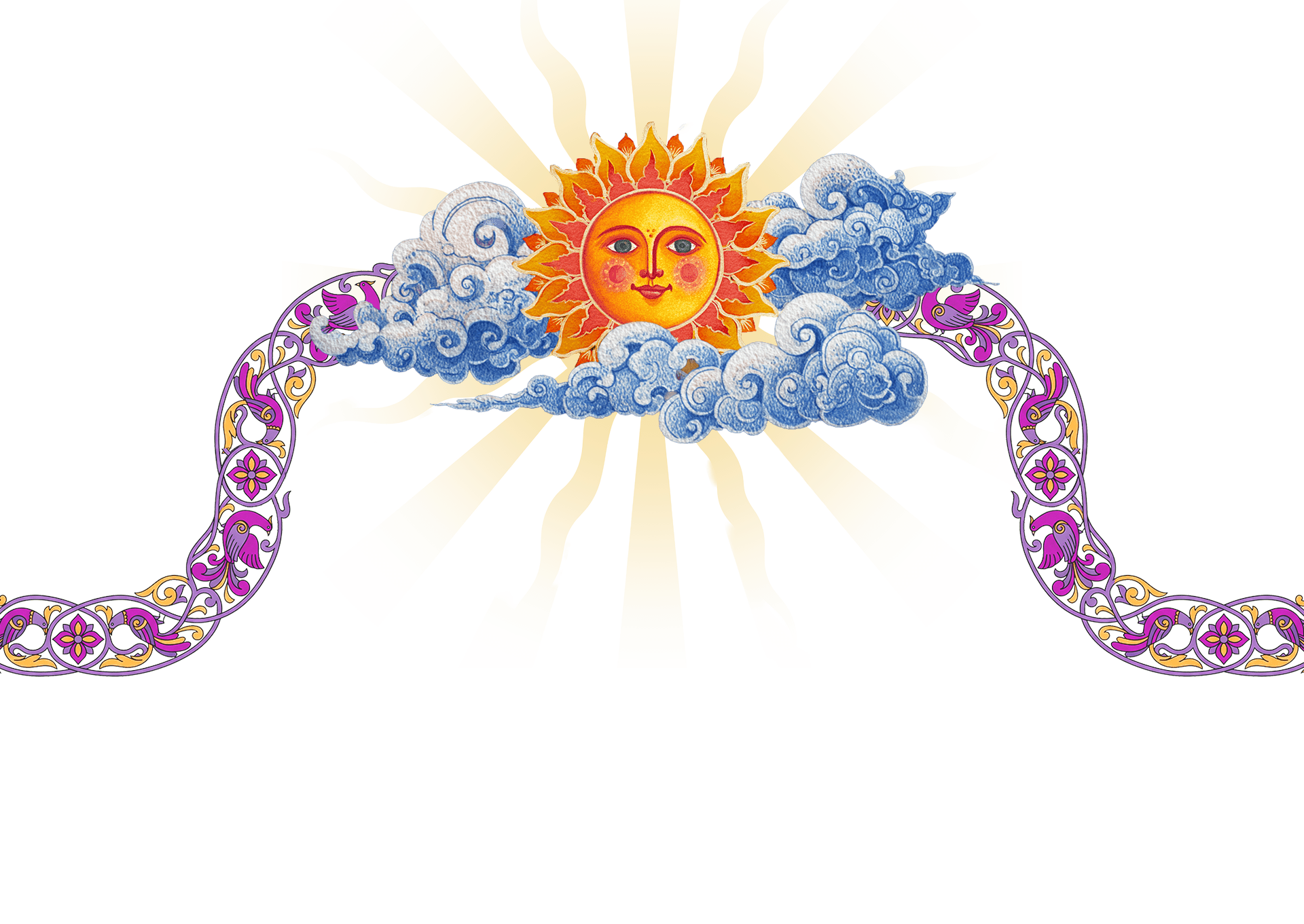 Конкурс «Читаем Пушкина» 2026