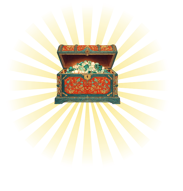 Посмотреть призы