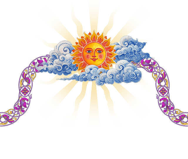 Конкурс «Читаем Пушкина» 2026