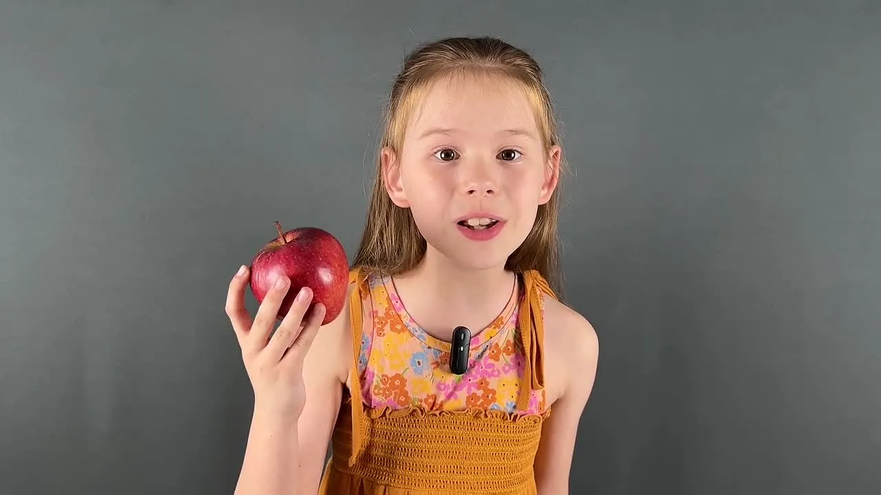 Диана, 8 лет, Санкт-Петербург, Мёртвая царевна